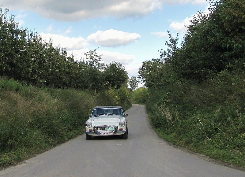 Herfstrit-Follow the Leader op 7-10-2012 (113).JPG